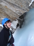 /Neige_Glace/2010/Images/1007/cogne italie janv 2010 022_1Icon.jpg